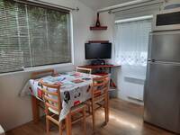 annonces immobiliere 85